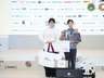 贵阳咖啡师全国亚军 湿度实验成就冲煮突破