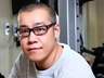 新东方老师倾尽积蓄购入十万枚比特币，如今结局令人意外