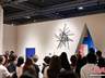 记忆与未来:意大利当代艺术展 莫兰迪等39位艺术家近百件作品呈现
