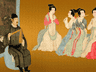 文澜大讲堂预告:康震教授将赴杭图讲述“杭州与宋词——一座城与它的千年文脉”