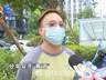 浙江一骑手遭女同事扇耳光后被开除 称对方常开黄腔打人者仍在岗 公司回应其多次言语骚扰 已申请仲裁