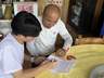 广州华夏职院学子深耕四年 助吕田头酒实现技艺与文化双留存