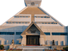 河南博物院2026红领巾讲解员培训拟参训人员名单公示