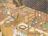 千年瓷都景德镇：从高岭土到外销瓷的世界回响