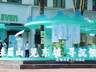 眉山文旅快闪落地成都 东坡邂逅东郊解锁夏日新玩法