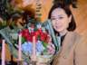 香港知名演员姚莹莹未婚生子 独自抚养15年与孩子父亲彻底断联