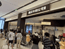泉州麦记牛奶德辉店闭店 品牌曾传业绩下滑团队跑路