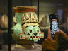 上博美洲古代文明大展人气飙升 这份逛展干货请收好