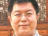 500年前大航海时代起点!探访波尔图的风