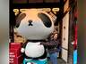 珠海横琴、张家界成入境游热门地 外籍客流创同期新高