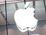 苹果折叠iPhone起售价或达13500元 最高或关联iPhone调价