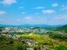 琼中黎苗乡旅亮点:住村体验、骑游溪谷与纯美星空