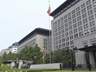 中国反制美机构及无人机供应链 明确回击美方制裁挑衅