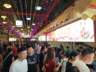 特色夜市逛不停!京城遛娃赏景吃玩一站安排
