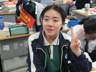 湖北孝感脑瘫女孩603分考上海南大学 校方暖心制定专属帮扶方案