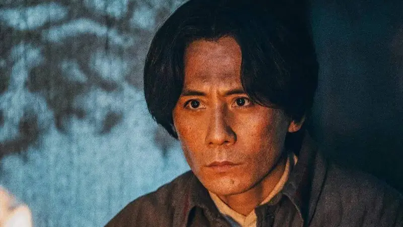 给10位“毛主席扮演者”排座次：刘烨第8，唐国强第3