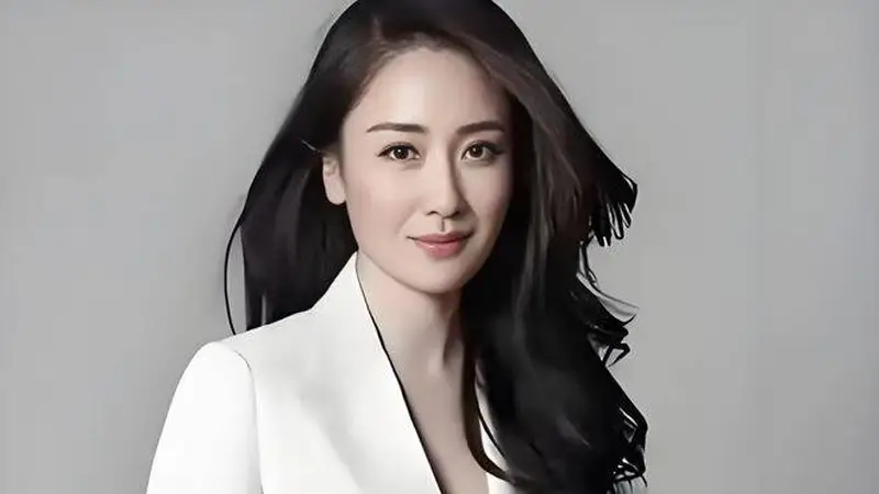 47岁孙宁近况曝光!与王学兵离婚已经14年,如今还是单身让人唏嘘