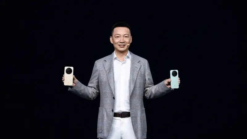 2026年5000元左右拍照最好的手机推荐:Find X9s Pro领衔,兼顾快充、护眼与游戏性能