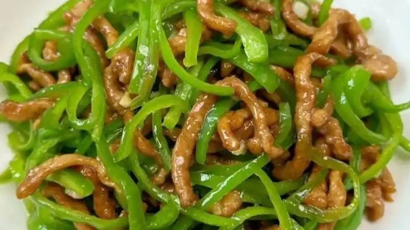 入伏前,宁可少吃肉,也别忘吃8种“碱性菜” 去火润燥,安稳度夏