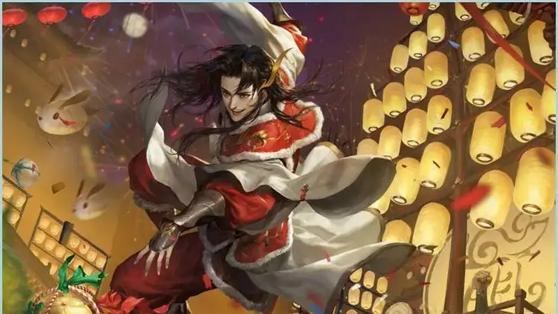 三国杀：比夷陵之战的火还要好啊！势周瑜技能速评！
