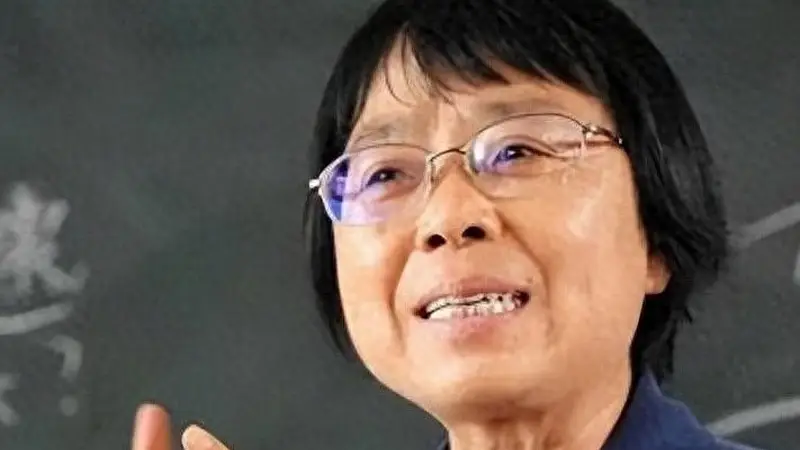 高考再度印证张桂梅:教育最大的骗局,就是盲目推崇释放天性