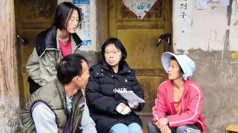 高考再度印证张桂梅:教育最大误区,就是无底线释放孩子的天性