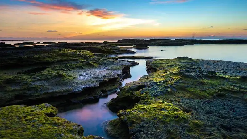 北海涠洲岛海岛旅行须知:正规旅行社的筛选标准与成本构成分析