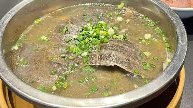 湘菜下饭店,这家大师开的店,真的好下饭!