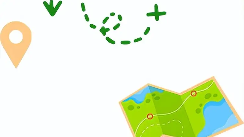 别挤网红城市！今年毕业旅行，锁死宿州这座小众宝藏小城！