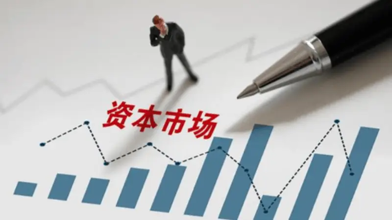 听信大V“千金难买牛回头”,满仓满融干存储,结果亏了上千万!