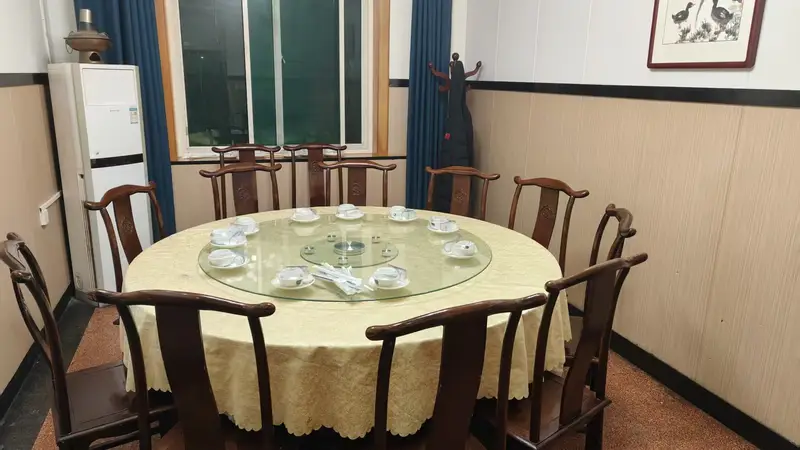 铜锅涮的品鉴之道:从五个维度深度解读一家餐厅