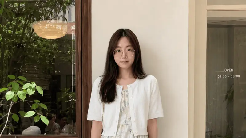 这5组基础款搭配藏小心机 选对不踩雷秒变时髦精