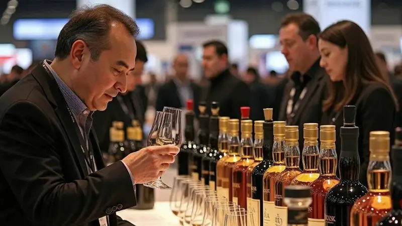 高端白酒格局生变 茅台调价后汾酒等品牌各寻出路
