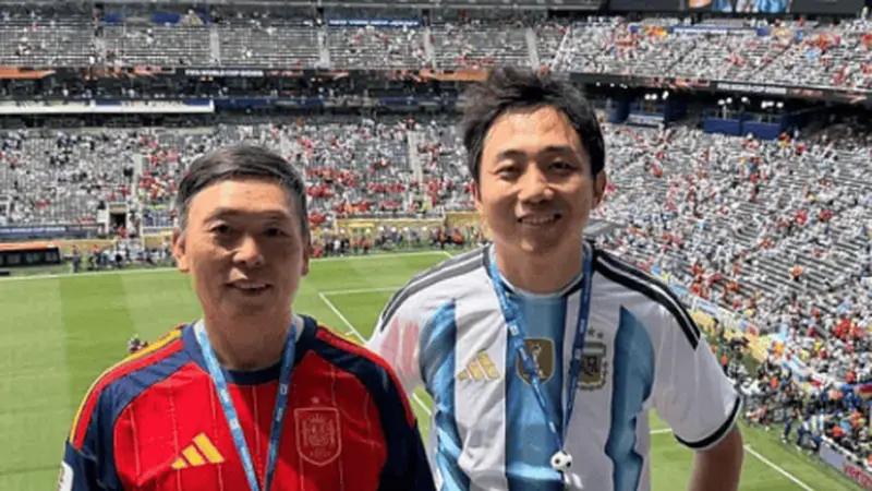 段永平就持仓调整表态：10年内大概率不会卖出泡泡玛特，也暂无买SpaceX计划