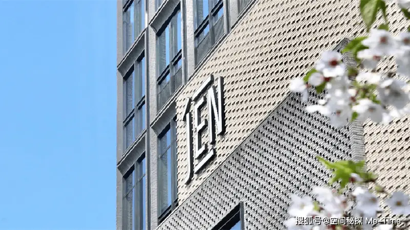 杭州新增第二家香格里拉 转向非豪华品牌矩阵布局