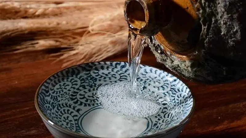 贪杯误事!关键时刻醉酒断片竟搞砸计划