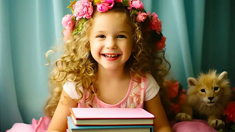 别逼孩子快道歉 4招帮软性子娃练出温柔带锋芒的原则