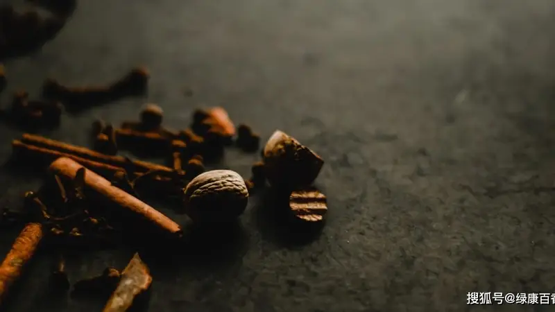 香料发苦别冤枉手艺 先搞懂这几个关键细节