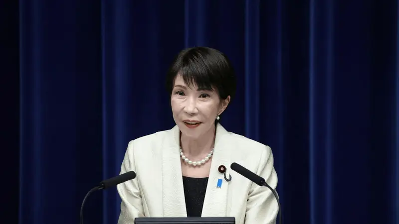 日本调整对华称呼后 3架军机闯入东海 高市欲借防务白皮书推进军事升级对抗中国