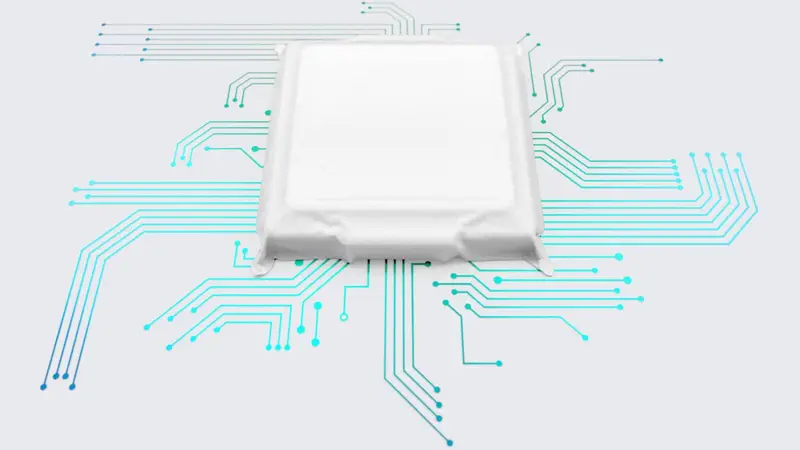 希奥端计算将基于赛昉Dubhe-100 CPU IP打造RISC-V服务器CPU