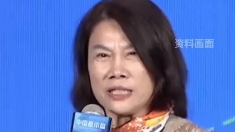 消息称董明珠大会喊话现场股东：家电不改为格力，凭什么分红？