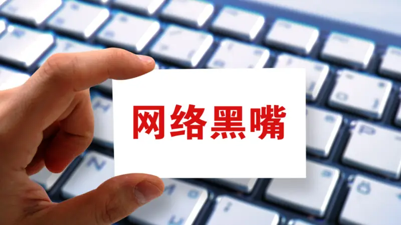什么是“车圈竞争”的正确姿势?| 新京报快评