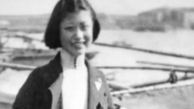 1942年,张爱萍爱上项英的遗孀,有人却反对:新四军难道没人了?