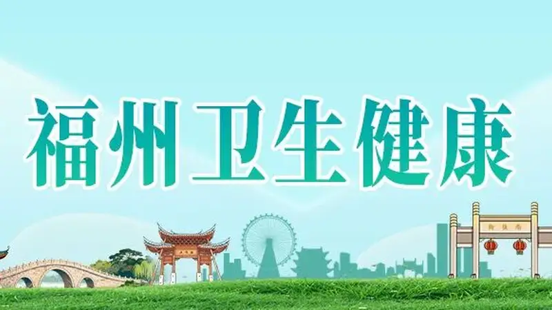喝奶这件“小事”,不少人却“喝错了”!快看看你中了几条?