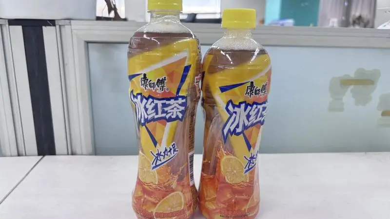 赵一鸣、零食很忙……量贩式零食店频繁被曝缺斤少两?