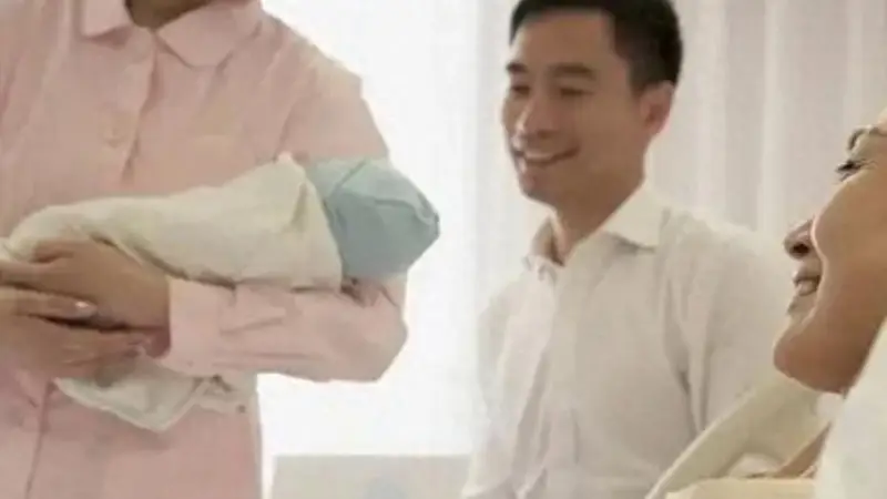 不再一年少生百万，2026出生人口迎来三个关键拐点！