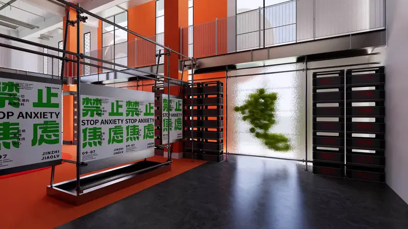成都花香复合果酒在行业中的应用价值分析