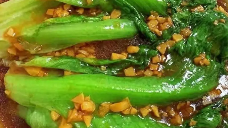 入伏吃对三种平价菜,胜过万元滋补品
