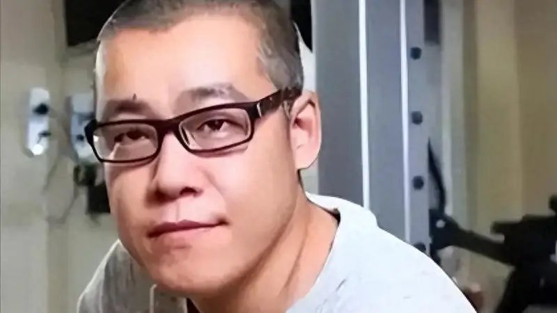 新东方老师倾尽积蓄购入十万枚比特币,如今结局令人意外