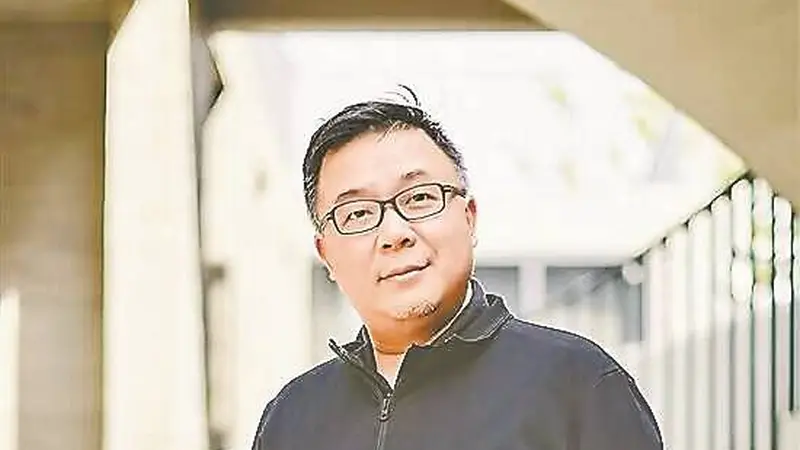 千面秦始皇重新被审视 材料不止记载还有影视游戏